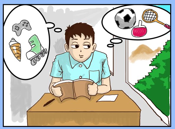 小孩多动症如何治疗？经颅磁治疗仪能治疗多动症 