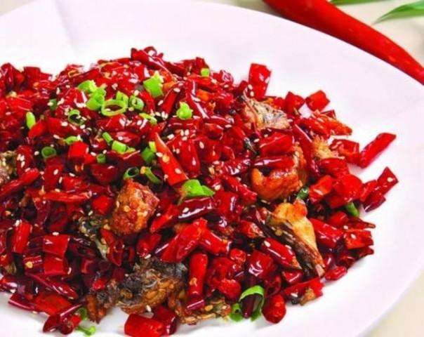 失眠患者在饮食上要注意哪些?  
