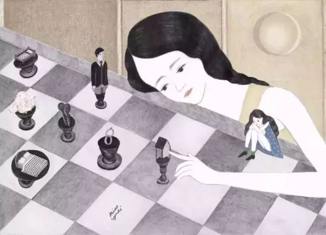 抑郁和抑郁症的区别是什么？