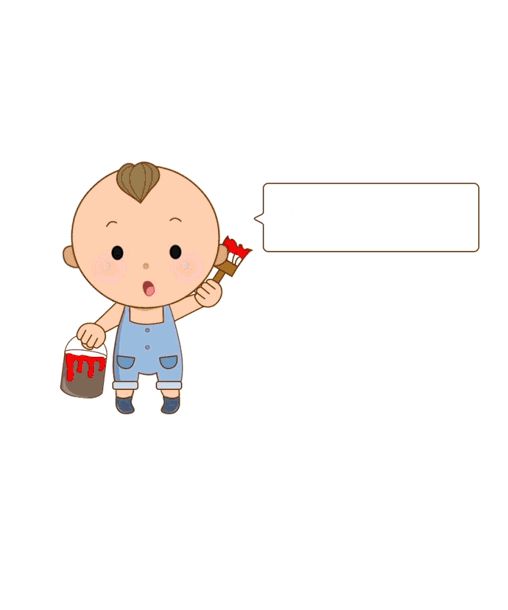 择斯达斯·多动症是什么原因导致的？多动症怎么治疗？