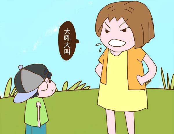 择斯达斯：怎么预防多动症    