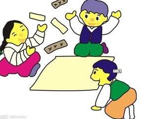 择思达斯经颅磁|如何判断多动症儿童的注意力障碍