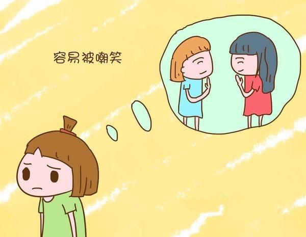 择思达斯|儿童抽动症的几种常见症状