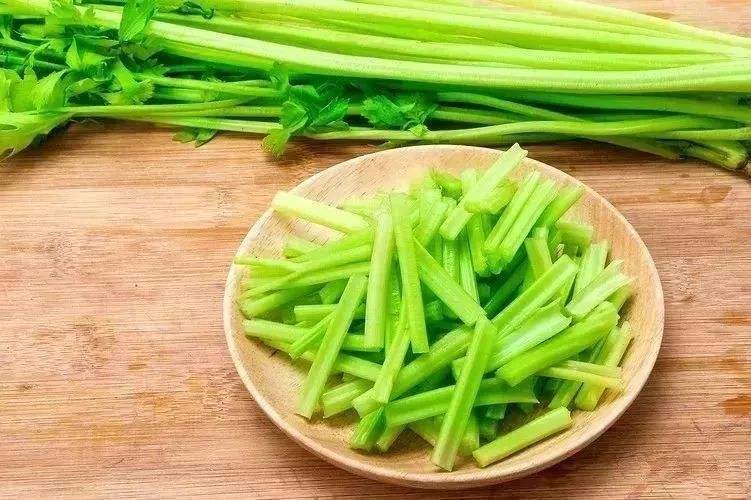 择思达斯：预防脑出血饮食注意要点有哪些