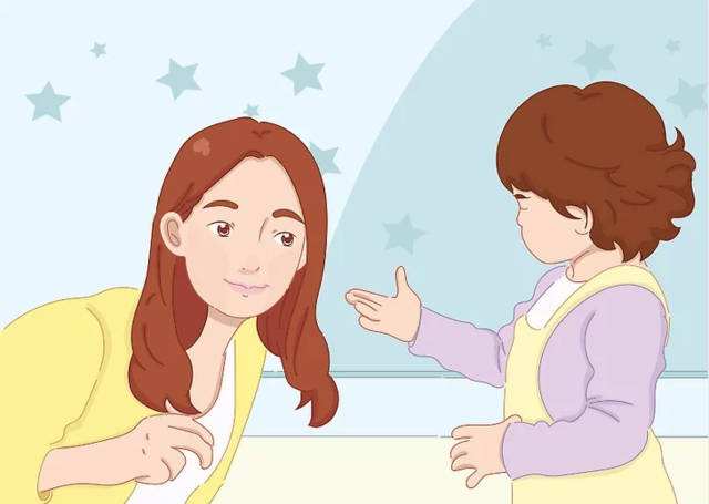 择思达斯：多动症孩子生活中的情绪如何控制