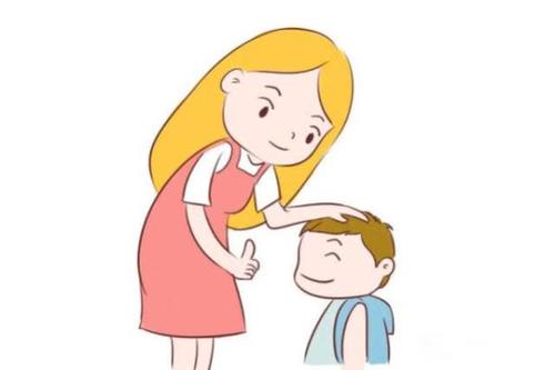 多动症儿童如何治疗