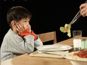 抽动症患者怎么进行护理
