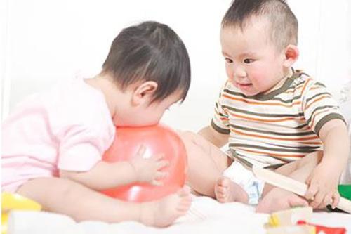 抽动症会引发哪几种危害呢