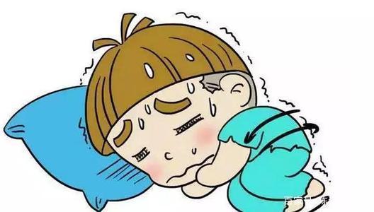 造成儿童多动症出现的原因是哪些